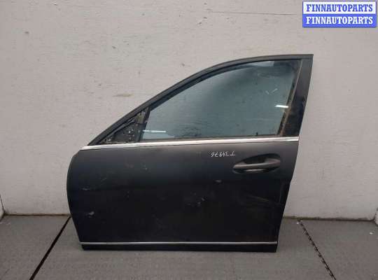 купить Замок двери на Mercedes C W204 2007-2013