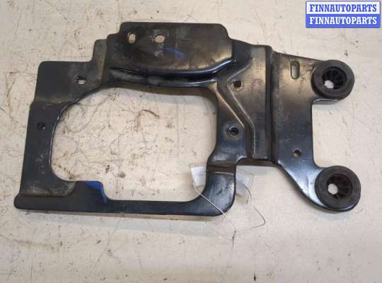 Кронштейн прочее на Ford Ecosport II (B515)