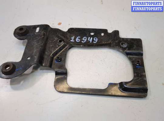 Кронштейн (лапа крепления) FO1901324 на Ford EcoSport 2017-2023