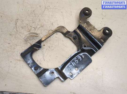 Кронштейн прочее на Ford Ecosport II (B515)