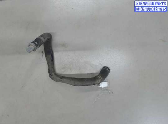 купить Патрубок охлаждения на Ford C-Max 2002-2010