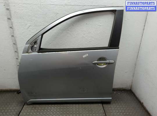 Купить Стеклоподъемник электрический на Mitsubishi Outlander XL 2006-2012 Стеклоподъемник электрический CT1155865 на Mitsubishi Outlander XL 2006-2012
