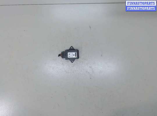 Блок управления обогревом сидений HN519362 на Hyundai Santa Fe 2012-2016