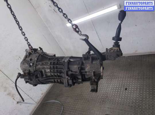 купить Кулиса КПП на KIA Sorento BL 2002-2011