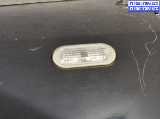 купить Крыло на Ford Fusion 2002-2012