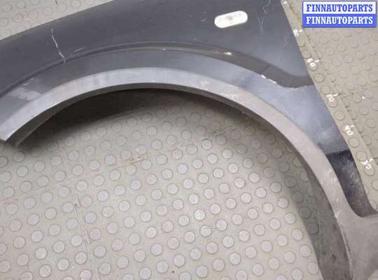 купить Крыло на Ford Fusion 2002-2012