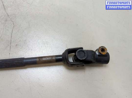 купить Кардан рулевой на Nissan Note E11 2006-2013