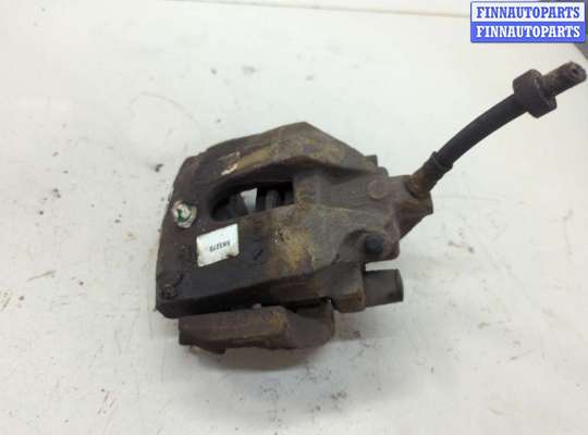 Купить Суппорт на Volvo XC90 2002-2014 Суппорт VL591675 на Volvo XC90 2002-2014