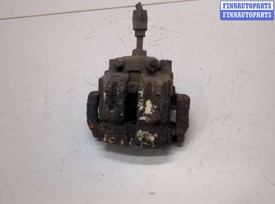 Купить Суппорт на BMW 3 E90, E91, E92, E93 2005-2012 Суппорт BM3542947 на BMW 3 E90, E91, E92, E93 2005-2012