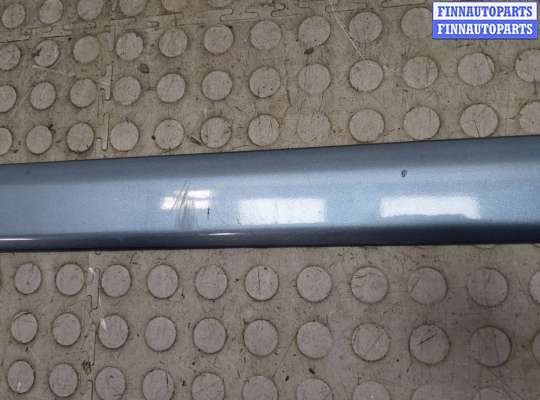 купить Молдинг двери на Honda Ridgeline 2005-2014
