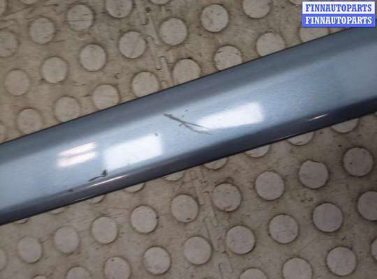 купить Молдинг двери на Honda Ridgeline 2005-2014