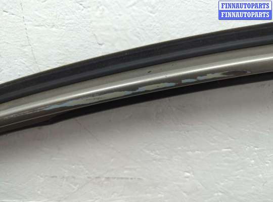 купить Стекло форточки двери на Peugeot 3008 2009-2016