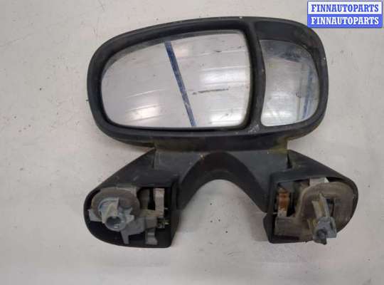 купить Зеркало боковое на Renault Trafic 2001-2014