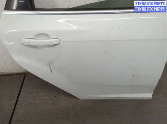 купить Петля двери на Ford Focus 3 2011-2015