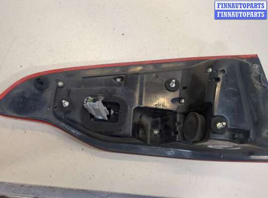 купить Фонарь (задний) на Ford S-Max 2010-2015