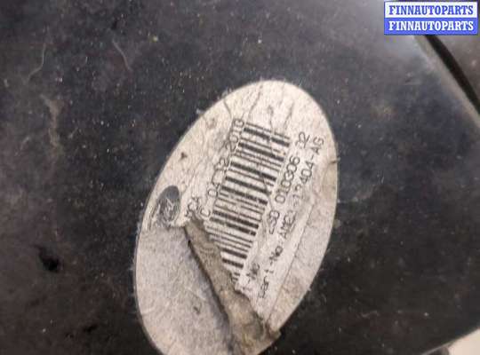 купить Фонарь (задний) на Ford S-Max 2010-2015