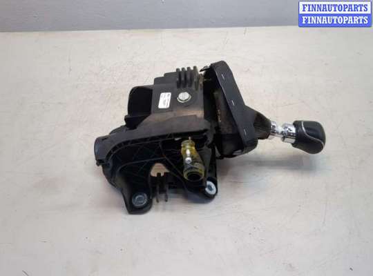 купить Кулиса КПП на Seat Leon 2 2005-2012