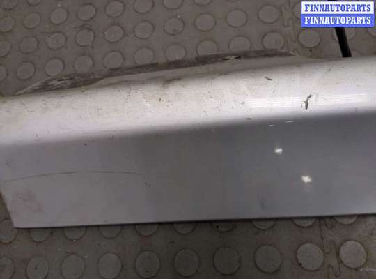 купить Накладка на порог на BMW 3 E90, E91, E92, E93 2005-2012