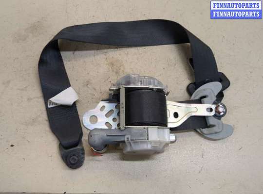 Ремень безопасности MT516699 на Mitsubishi Lancer 10 2007-2015