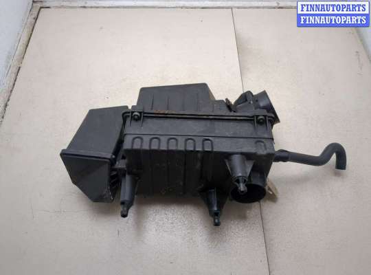 купить Измеритель потока воздуха (расходомер) на Ford Focus 1 1998-2004