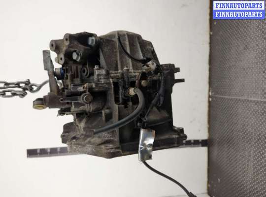 купить КПП 6-ст.мех. (МКПП) на Opel Astra J 2010-2017