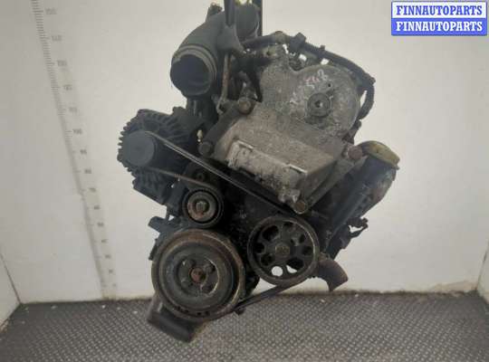 Купить Маховик на Opel Combo 2001-2011 Маховик OP2423402 на Opel Combo 2001-2011