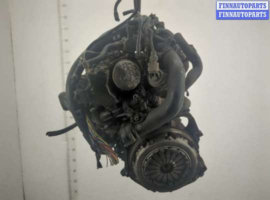 купить Маховик на Opel Combo 2001-2011