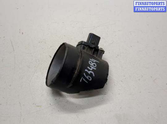 Измеритель потока воздуха (расходомер) FO2208403 на Ford Mondeo 4 2007-2015
