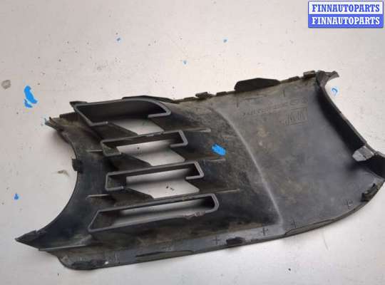 купить Заглушка (решётка) бампера на Subaru Tribeca (B9) 2004-2014