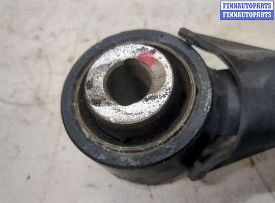 купить Рычаг подвески на Hyundai Palisade 2018-2022