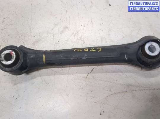 купить Рычаг подвески на Hyundai Palisade 2018-2022