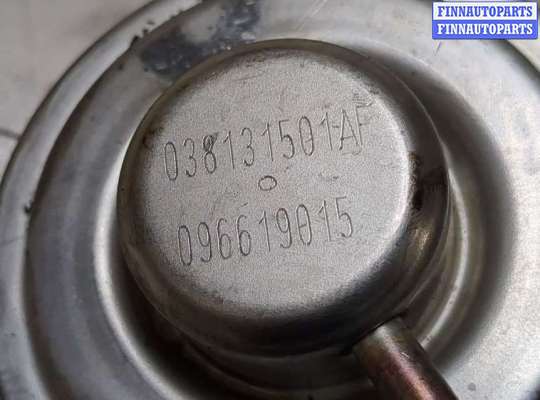 купить Клапан рециркуляции газов (EGR) на Volkswagen Touran 2003-2006
