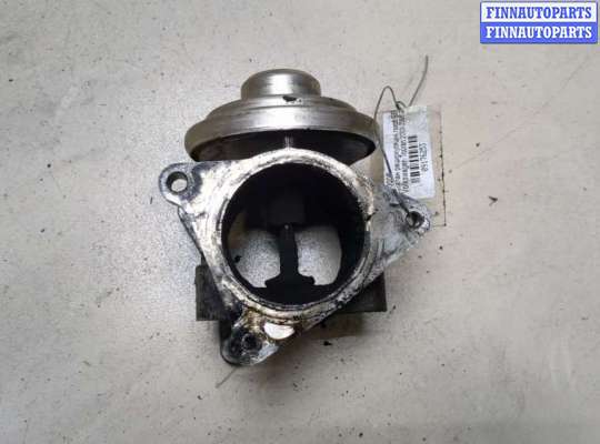 купить Клапан рециркуляции газов (EGR) на Volkswagen Touran 2003-2006