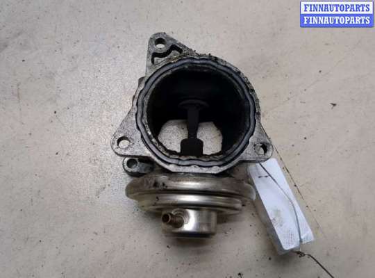 купить Клапан рециркуляции газов (EGR) на Volkswagen Touran 2003-2006