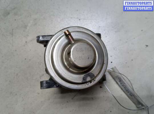 купить Клапан рециркуляции газов (EGR) на Volkswagen Touran 2003-2006