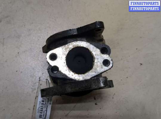 купить Клапан рециркуляции газов (EGR) на Volkswagen Touran 2003-2006