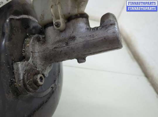 купить Цилиндр тормозной главный на Opel Vectra C 2002-2008