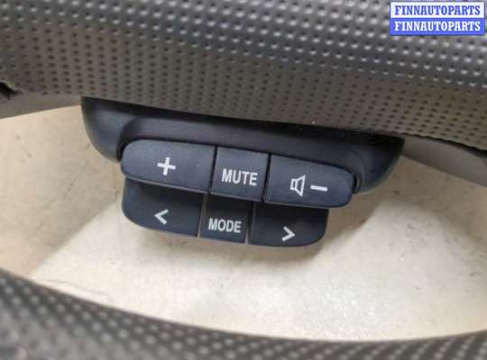 купить Руль на Suzuki Liana