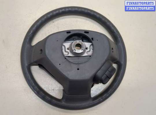 купить Руль на Suzuki Liana