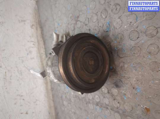 купить Компрессор кондиционера на Alfa Romeo 159 2005-2011