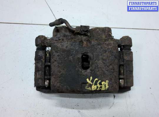 Купить Суппорт на Chevrolet Tahoe 1999-2006 Суппорт CH474347 на Chevrolet Tahoe 1999-2006