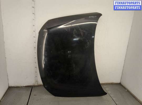 Капот VG2740440 на Volkswagen Passat 6 2005-2010