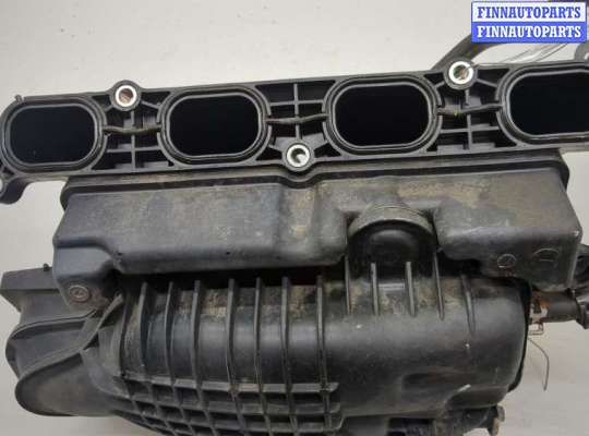 купить Коллектор впускной на Suzuki Grand Vitara 2005-2015