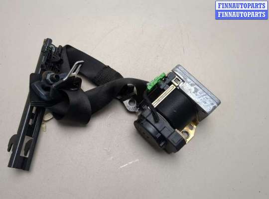 купить Ремень безопасности на Mercedes C W203 2000-2008