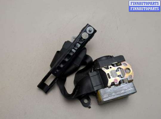 купить Ремень безопасности на Mercedes C W203 2000-2008