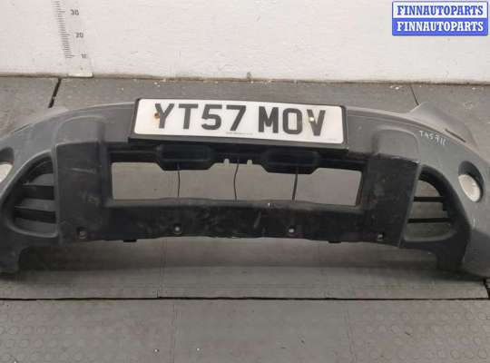 купить Фара противотуманная (галогенка) на Honda CR-V 2006-2012