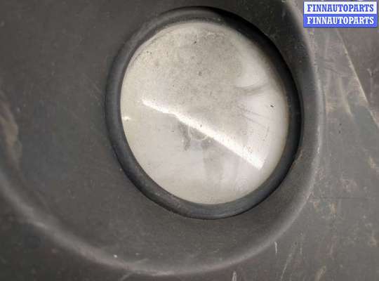 купить Фара противотуманная (галогенка) на Honda CR-V 2006-2012