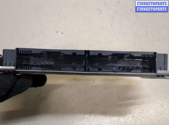 купить Блок управления светом на BMW 7 F01 2008-2015