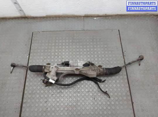 купить Рейка рулевая без г/у на Chevrolet Cruze 2015-2023