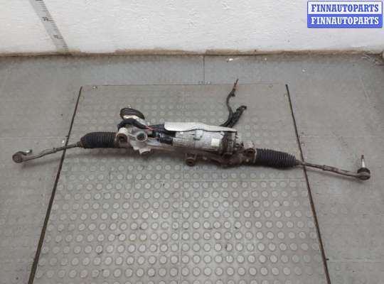 купить Рейка рулевая без г/у на Chevrolet Cruze 2015-2023